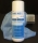 Wendtsil Reinigungsset, Reinigungsspray 400 ml + Microfasertuch