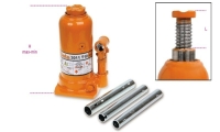 BETA hydraulische Heber