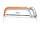 BETA Metalls&auml;gebogen mit Spannsystem