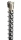 IRWIN Hammerbohrer SDS-Max 4C, 20x920x800 mm