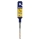 IRWIN Hammerbohrer SDS-Plus 10X210x150 mm