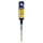 IRWIN Hammerbohrer SDS-Plus 12X160x100 mm