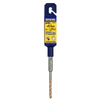 IRWIN Hammerbohrer SDS-Plus 5X160x100 mm