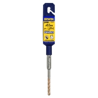 IRWIN Hammerbohrer SDS-Plus 6X210x150 mm