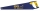 IRWIN Plus Hands&auml;gen PLUS Universal 880TG beschichtet, 550 mm / 22" HP 8T/9P