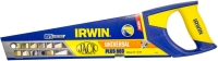 IRWIN Plus Hands&auml;gen Universal 880TG, geh&auml;rtet...