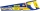 IRWIN Plus Hands&auml;gen Universal 880TG, 16"/400mm, geh&auml;rtet (HP), 8T/9P