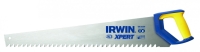 IRWIN XPERT Hands&auml;gen Leichtbetons&auml;ge/Ytong