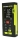 METRICA Distanzmesser FLASH 30