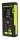 METRICA Distanzmesser FLASH 50