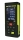 METRICA Distanzmesser FLASH 60