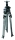 Kurbelstativ 95 - 195 CM