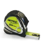 METRICA Bandmass neu, fluoreszierendes Band