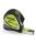 METRICA Bandmass neu, fluoreszierendes Band