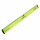 METRICA Flash XL Wasserwaage 60 cm, 3 Libellen, 0,30 mm/m