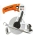 Rahmenbandmass SUPER ACTION PLUS Stahl 50M
