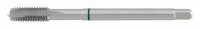Maschinengewindebohrer MF, DIN ISO 13, HSS-Co5, DIN 374,...