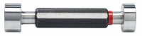 Grenzlehrdorne &Oslash; 1,0 - 30,0 mm, DIN 2245, H7