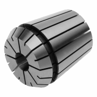 Spannzange ER 16, 426E, DIN 6499, ISO 15488-B, Rundlauf...