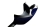 IRWIN Blue Groove 6x Holzbohrer S&auml;tze Blue Groove 6X, 3-tlg. Satz: 20/22/25mm