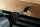 IRWIN Blue Groove 6x Holzbohrer S&auml;tze Blue Groove 6X, 3-tlg. Satz: 20/22/25mm