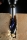 IRWIN Blue Groove 6x Holzbohrer S&auml;tze Blue Groove 6X, 3-tlg. Satz: 20/22/25mm