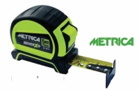 METRICA Reverxo Rollmeter 5 Meter