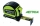 METRICA Reverxo Rollmeter 5 Meter