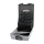 HSS-G Spiralbohrer-Satz 19 teilig, &Oslash; 1,0 - 10,0 mm, DIN 338, Typ N, 0,5 mm steigend in Kunststoffkassette
