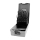 HSS-G Spiralbohrer-Satz 25 teilig, &Oslash; 1,0 - 13,0 mm, DIN 338, Typ N, 0,5 mm steigend in Kunststoffkassette